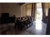 Panjagutta 4 BHK Apartment-flats for Sale
